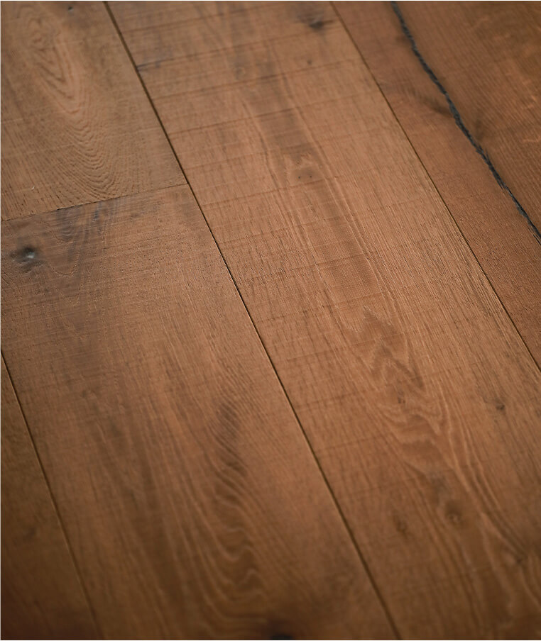 Cottage Texture