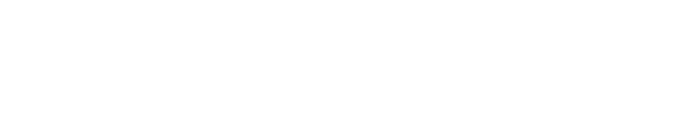 SHUMAIKE
